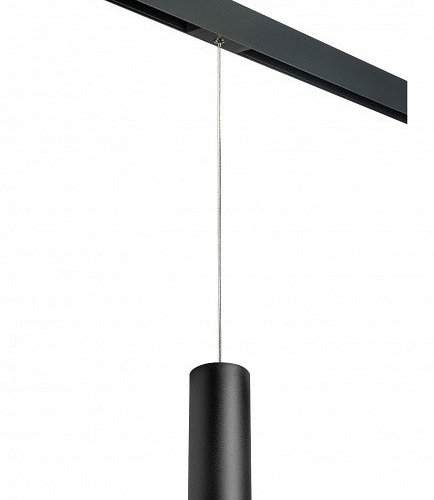 Подвесной светильник Lightstar Rullo PRORP649780