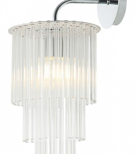 Бра Stilfort Imposio 2132/09/01W