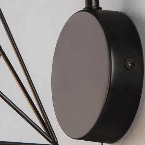 Бра Eurosvet Trappola a044746 Бра Eurosvet Trappola a044746