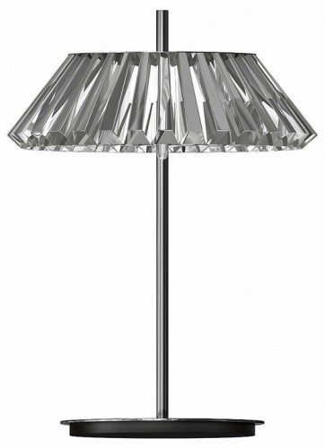 Интерьерная настольная лампа Kink Light Ивина 07721-T,19(16)