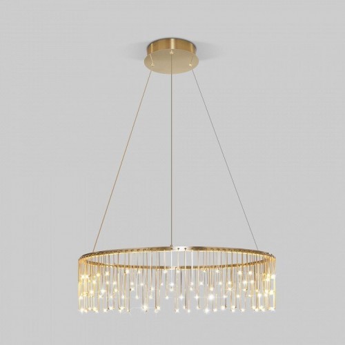 Подвесной светильник Bogate's Firefly a066490