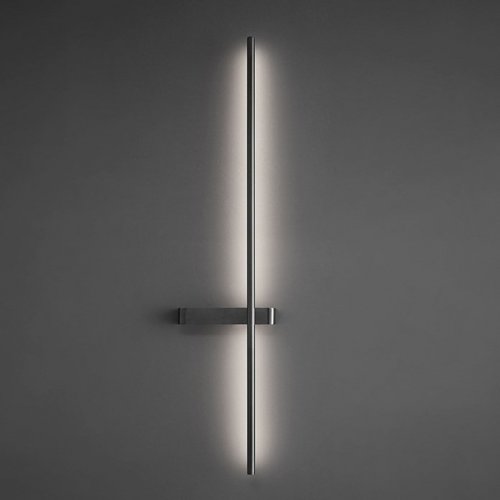 Настенный светильник Gia-Pair01 Настенный светильник Gia-Pair01