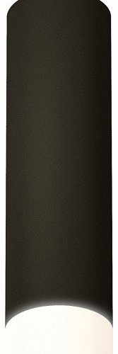 Подвесной светильник Ambrella light Techno Spot XP6356005 Подвесной светильник Ambrella light Techno Spot XP6356005