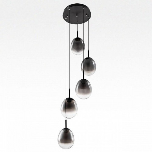 Подвесной светильник Citilux Signature CL247023 Подвесной светильник Citilux Signature CL247023