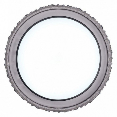 Потолочный светильник Zortes Adel ZRS.1200.02