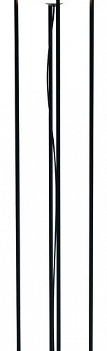 Торшер Mantra Desigual 7614 Торшер Mantra Desigual 7614