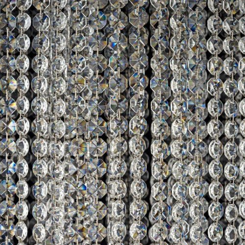 Подвесной светильник Arti Lampadari Stella Stella E 1.5.30.101 N Подвесной светильник Arti Lampadari Stella Stella E 1.5.30.101 N