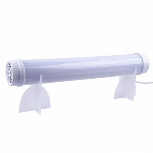 Бактерицидный светильник Uniel UDG-M UL-00007716