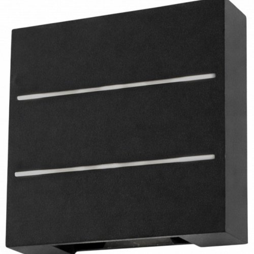 Накладной светильник Uniel  UL-00013619