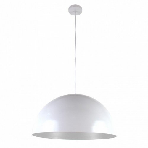 Подвесной светильник Lighthall Beam 50 LH052002 Подвесной светильник Lighthall Beam 50 LH052002
