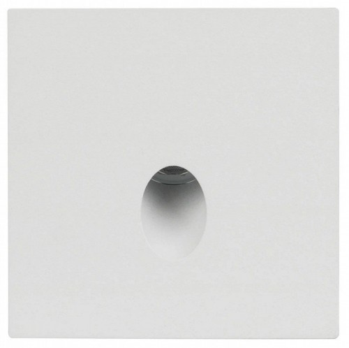 Встраиваемый светильник уличный Arlight LT-GAP 025738