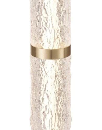 Настольная лампа Stilfort Columnia 4051/05/01T