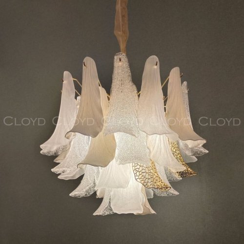 Подвесная люстра Cloyd Wasabi 11326 Подвесная люстра Cloyd Wasabi 11326