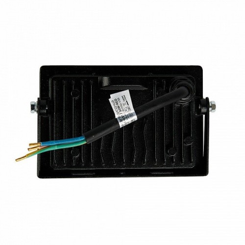 Настенно-потолочный прожектор Volpe ULF-Q517 UL-00010721