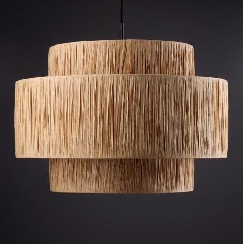 Подвесной светильник Freya AvaGarden FR5249PL-03BG Подвесной светильник Freya AvaGarden FR5249PL-03BG