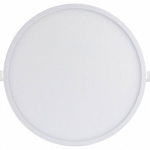 Встраиваемый светильник Apeyron Electrics 06-56 Встраиваемый светильник Apeyron Electrics 06-56