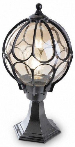 Уличный светильник Feron Версаль PL3804 06346 Уличный светильник Feron Версаль PL3804 06346