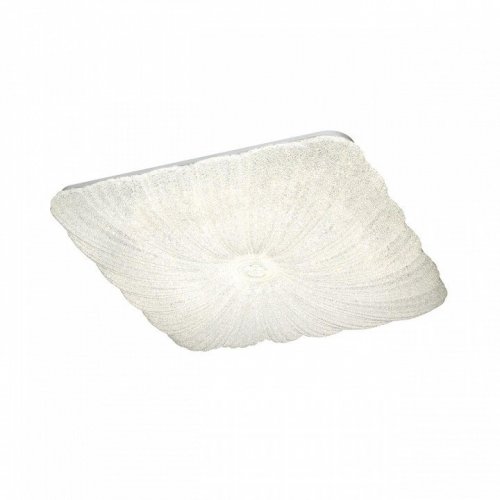 Накладной светильник Sonex Fortuna 7730/72L Накладной светильник Sonex Fortuna 7730/72L