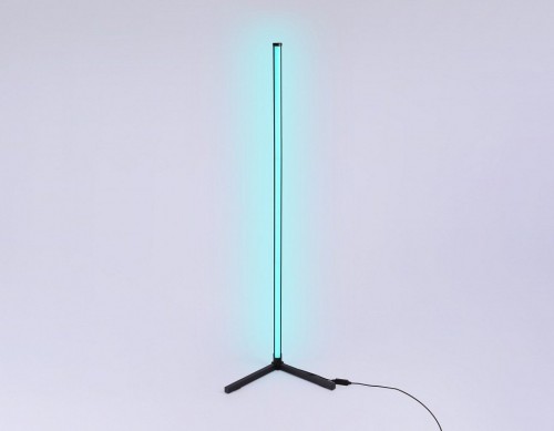 Торшер Ambrella light Comfort FL8022