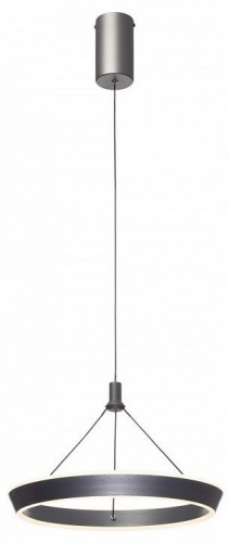 Подвесной светильник Citilux Tavi CL717011