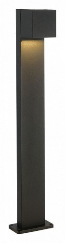 Наземный светильник ST Luce Brik SL9513.405.01