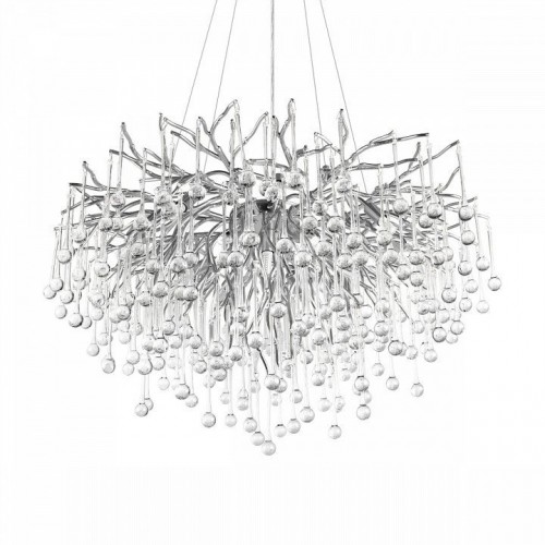 Подвесной светильник Loft IT Drops 10376/800