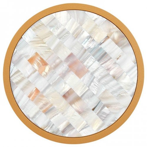 Накладной светильник Favourite Helium 4706-1W