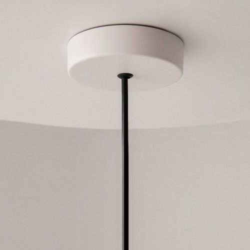 Подвесной светильник Maytoni Basic colors MOD168PL-01W