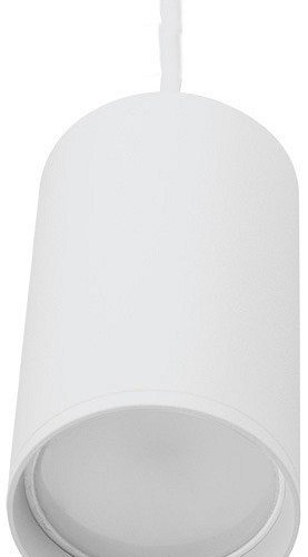 Светильник на штанге Wolta WTL-GU10 WTL-GU10/03W