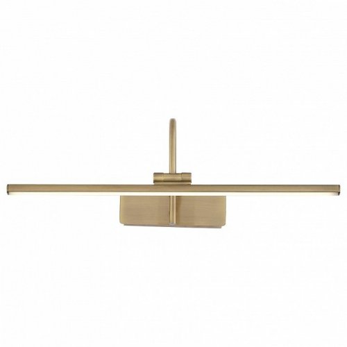 Подсветка для картин ST Luce Centiаna SL444.031.01