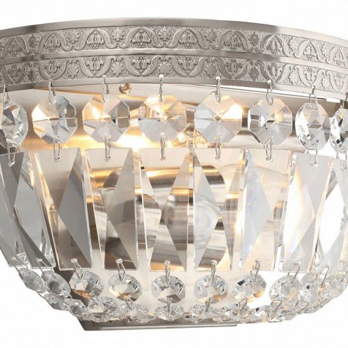 Бра Aployt Lidi APL.757.11.02 Бра Aployt Lidi APL.757.11.02