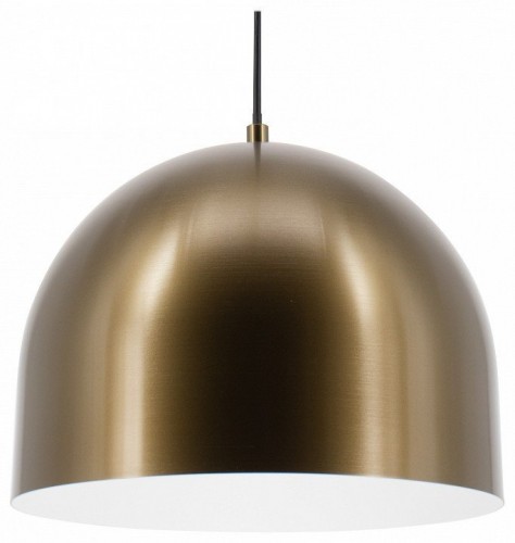 Подвесной светильник Moderli Alva V11113-P