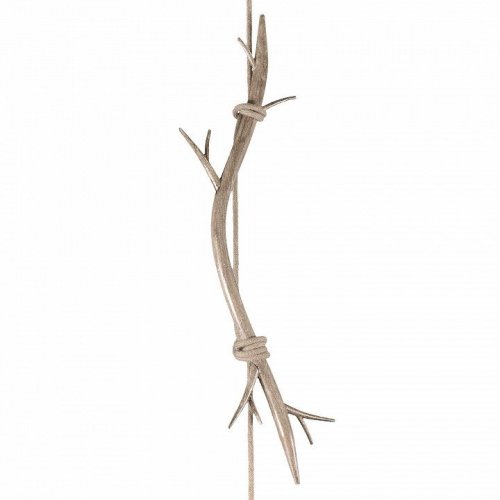 Подвесной светильник Mantra Sabina 6179 Подвесной светильник Mantra Sabina 6179