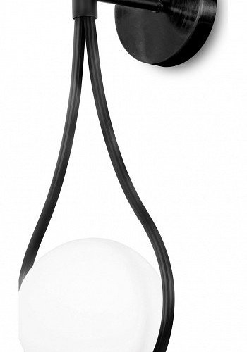 Бра Moderli Bestia V4031-1W Бра Moderli Bestia V4031-1W