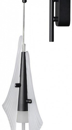 Бра Odeon Light Afalina 5442/6WLA Бра Odeon Light Afalina 5442/6WLA