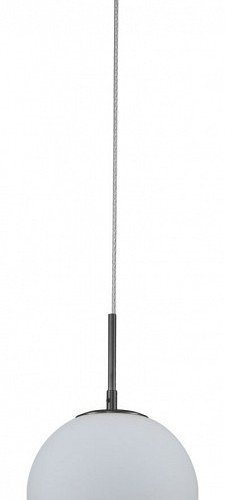 Подвесной светильник Stilfort Antell 2168/02/01PS