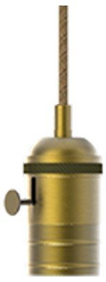 Подвесной светильник Gauss Decor PL042 Подвесной светильник Gauss Decor PL042