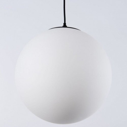 Подвесной светильник Fiberli SharSan 12110501 Подвесной светильник Fiberli SharSan 12110501