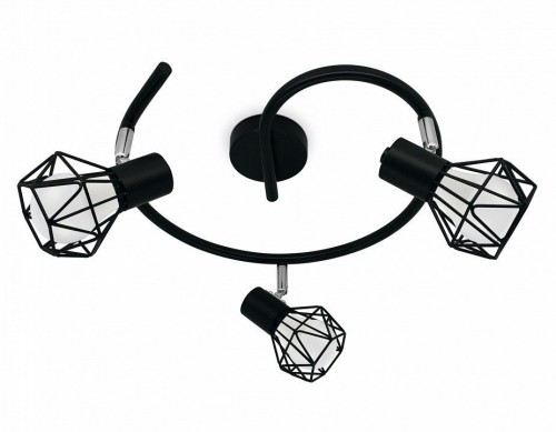 Спот Ambrella light TRADITIONAL TR8624