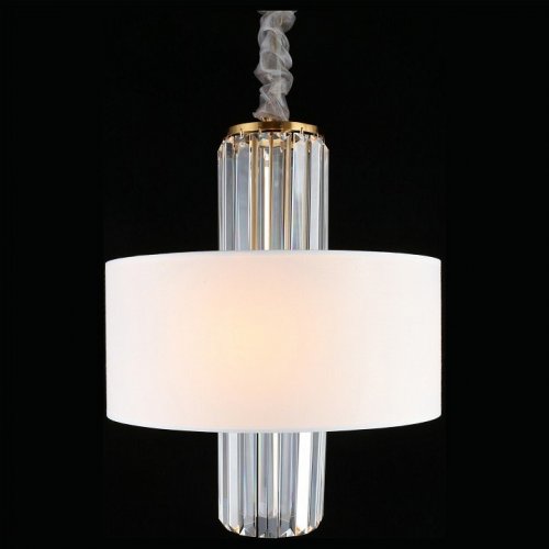 Подвесной светильник Aployt Karola APL.841.13.04 Подвесной светильник Aployt Karola APL.841.13.04