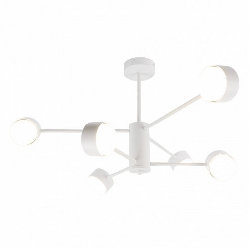 Люстра на штанге Feron  53103