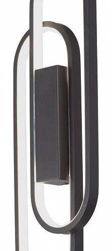 Настенный светильник Vitaluce V3042-1/2A