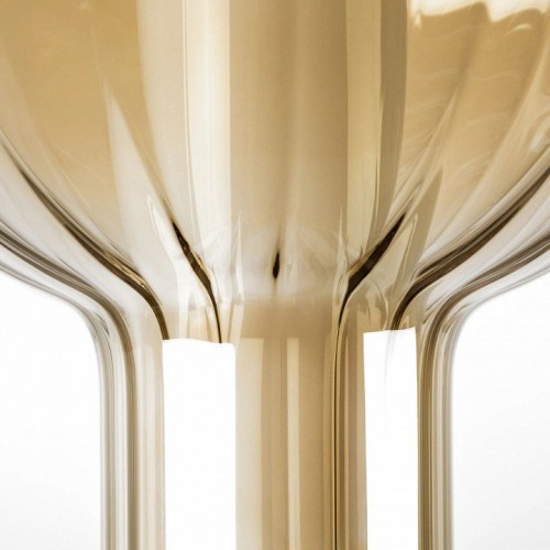 Подвесной светильник Lightstar Botto 800033