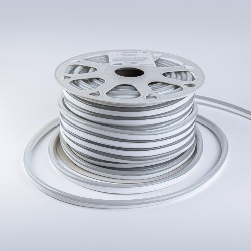 Комплект с лентой светодиодной Eleganz LUX EL-NS-7WW Комплект с лентой светодиодной Eleganz LUX EL-NS-7WW