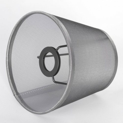 Потолочная люстра Greensboro LSP-8819 Потолочная люстра Greensboro LSP-8819