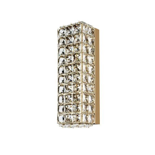 Бра MODELUX ML.555.03 GD