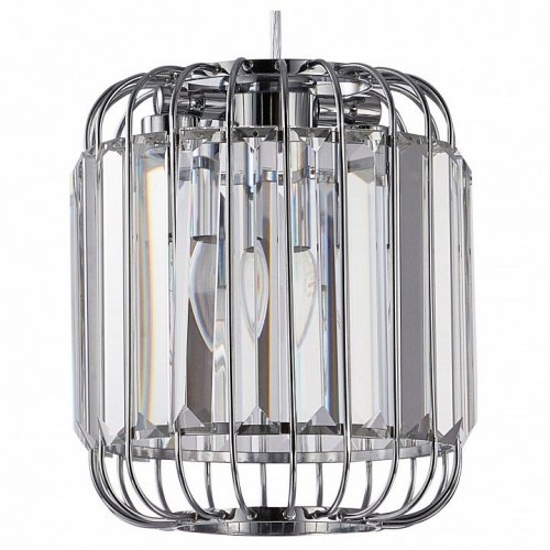 Подвесной светильник Stilfort Kuper 2115/09/02P Подвесной светильник Stilfort Kuper 2115/09/02P