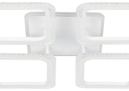 Потолочная люстра Meda 6199-701 Потолочная люстра Meda 6199-701