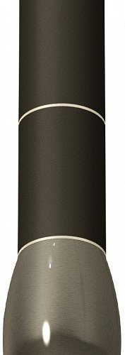 Подвесной светильник Ambrella light Techno Spot XP1123010 Подвесной светильник Ambrella light Techno Spot XP1123010