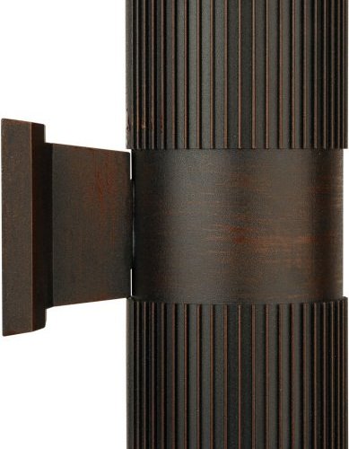 Архитектурная подсветка TUBE 78205 R Архитектурная подсветка TUBE 78205 R